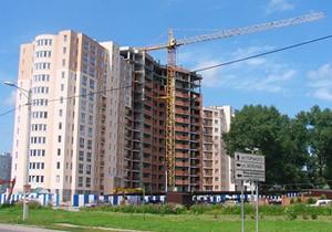 Суд вновь поддержал компанию вице-премьера Морозова в споре с властями Калининграда